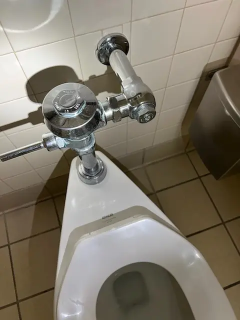 Fixture installation and repair for Repiping in Firestone